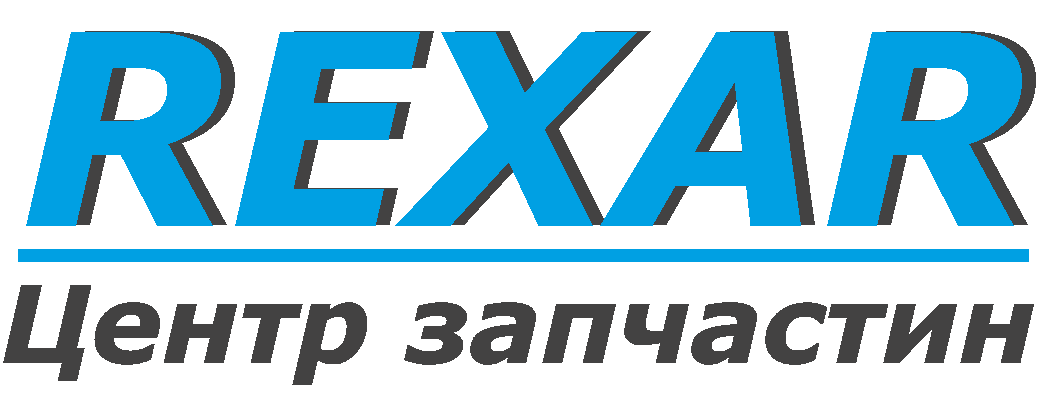 RexaR